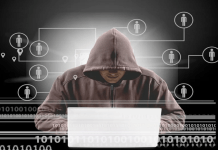 Dubai court convicts three in cyber fraud case, orders jail, fines and deportation Dubai cracks down on cyber fraud network with jail, fines and deportation orders