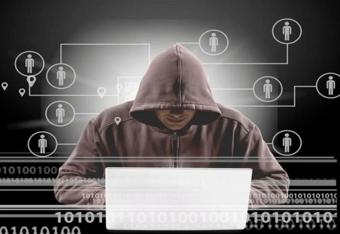 Dubai cracks down on cyber fraud network with jail, fines and deportation orders