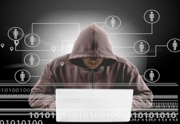 Dubai cracks down on cyber fraud network with jail, fines and deportation orders