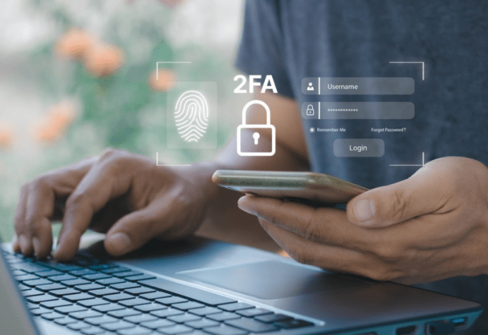 India’s identity systems shift from centralised control to privacy-first digital frameworks