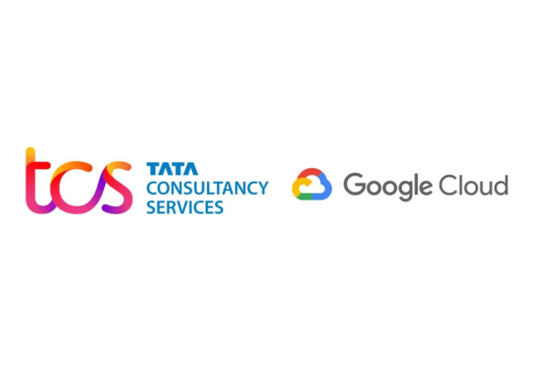 TCS deepens partnership with Google Cloud to power AI-native autonomous enterprises