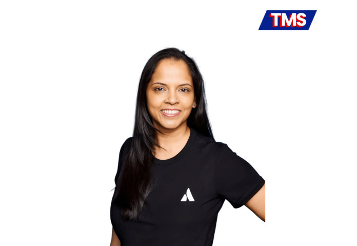 Atlassian unifies people strategy and AI enablement under Avani Solanki Prabhakar