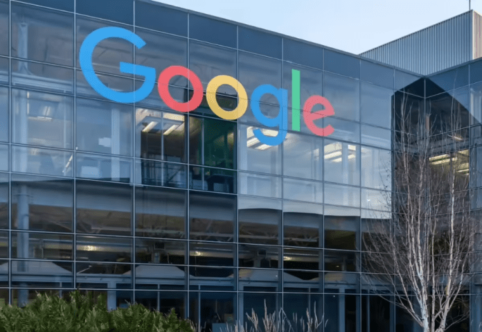 Google’s Vizag data centre project signals major boost for Andhra Pradesh economy