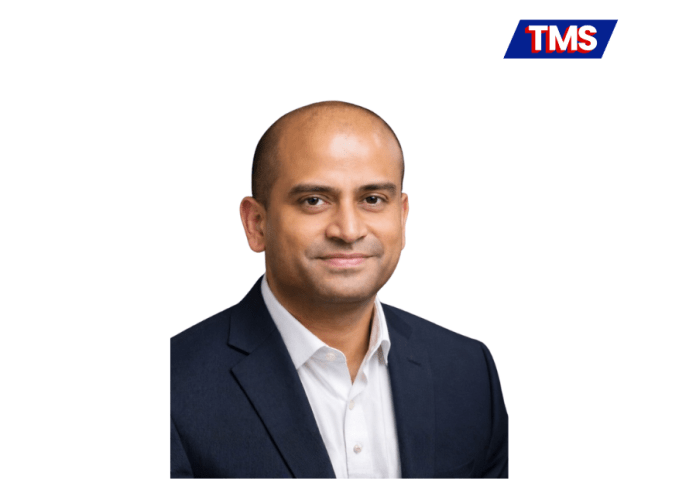 Gaurav Suman steps into expanded AI and digital leadership role at Mercedes-Benz Singapore