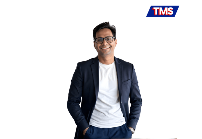 Rahul Singh joins Zopper as CFO to drive financial strategy and expansion Rahul Singh joins Zopper as CFO to drive financial strategy and expansion