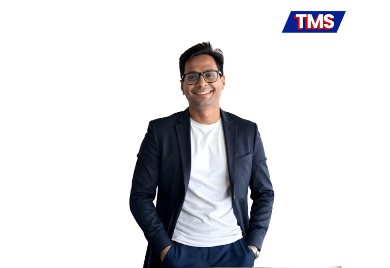 Rahul Singh joins Zopper as CFO to drive financial strategy and expansion