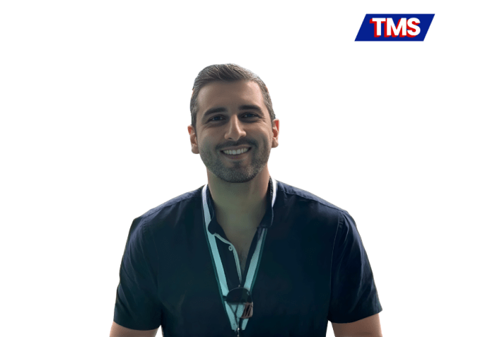 Faraz Zaidi takes on global HR leadership role for customer operations at Unilever