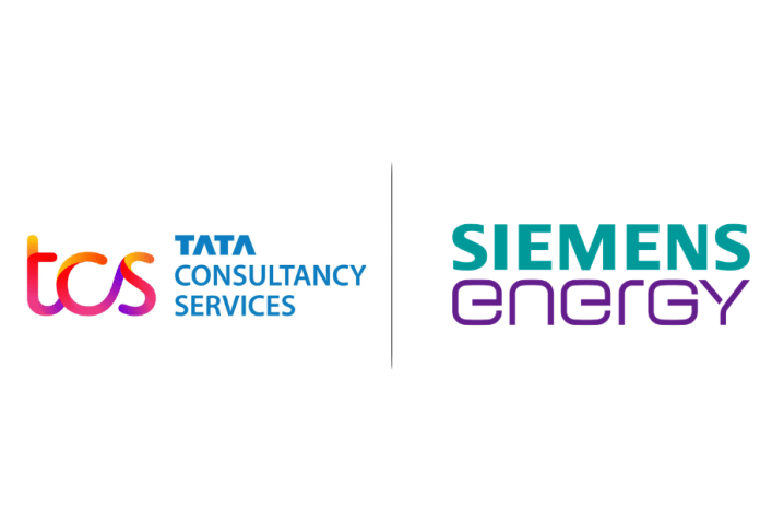 TCS and Siemens Energy AG forge strategic AI partnership to drive intelligent operations