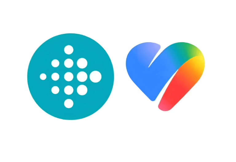Google signals shift in Fitbit strategy with possible ‘Google Health Premium’ rebranding