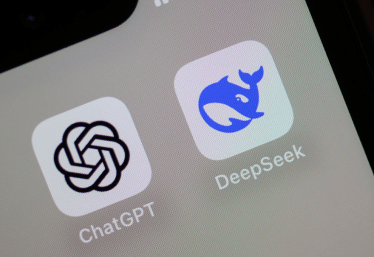 US escalates concerns over alleged misuse of its AI technology by Chinese firms