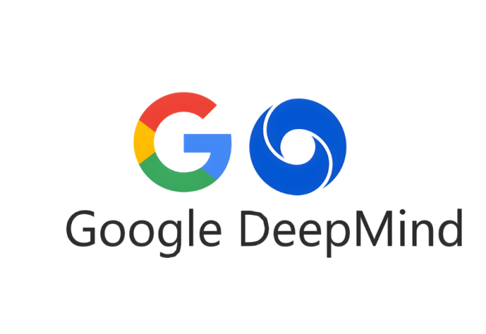 the main stream Article Main Image (900 x 619 px) - 2026-04-27T142501.879 Decoupled DiLoCo enables faster, fault-tolerant AI training at global scale with minimal bandwidth