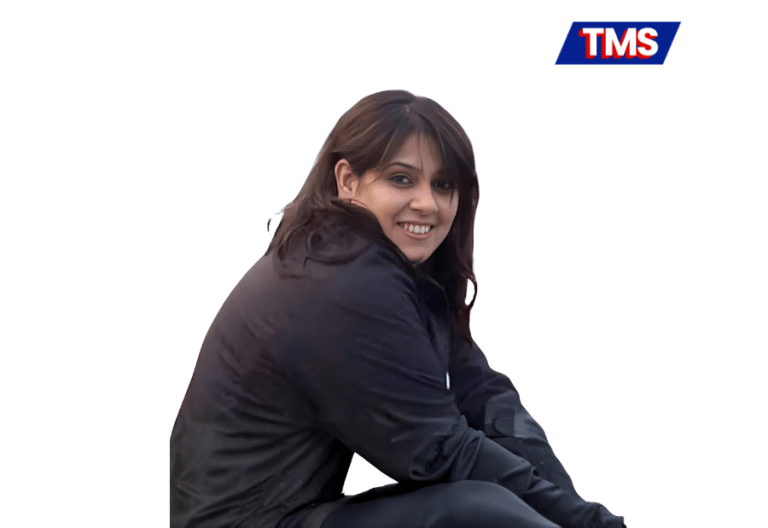 Shweta Srivastava takes charge of HR for renewables business at RPSG Group
