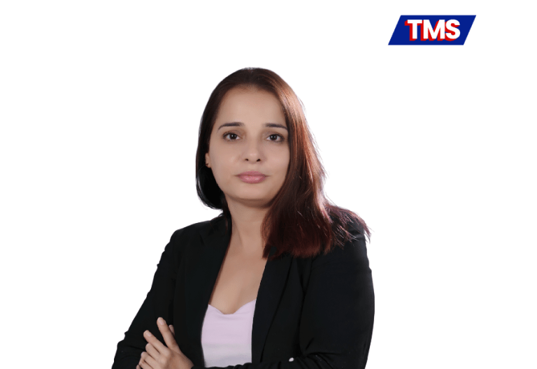 Nitu Samra takes interim CEO role at Noida International Airport as leadership shifts align with regulations