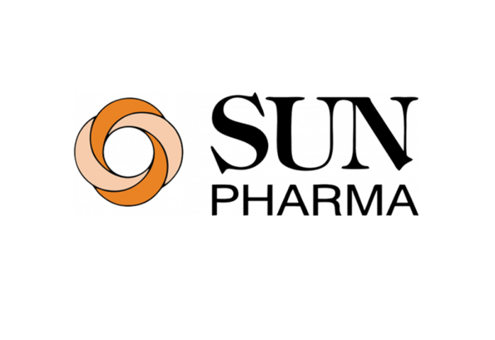 Sun Pharma’s $11.75 billion Organon deal set to boost global scale and portfolio strength