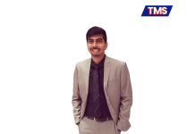 Jenil Sheth takes on an expanded role as Head of Marketing at Abbott Jenil Sheth steps into marketing leadership role at Abbott to drive healthcare growth initiatives