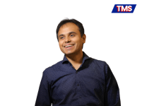 Srikanth Velamakanni takes on an expanded role as Co-Founder & Group Chief Executive at Fractal Srikanth Velamakanni to lead Fractal’s next phase of AI and global expansion