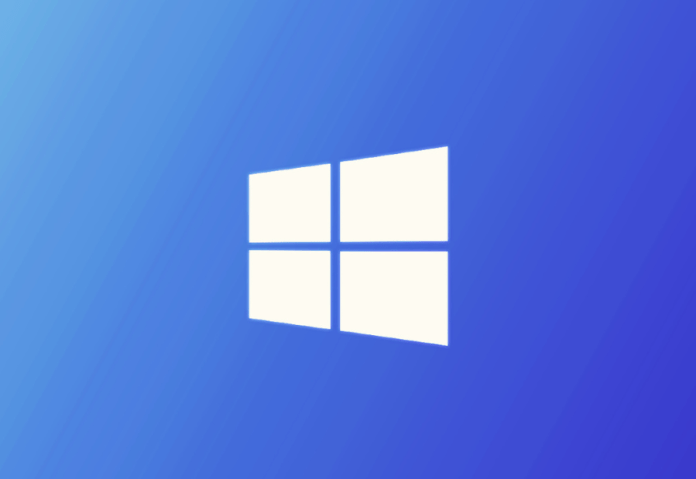 Microsoft updates Windows to reduce forced restarts and improve user control Microsoft updates Windows to reduce forced restarts and improve user control