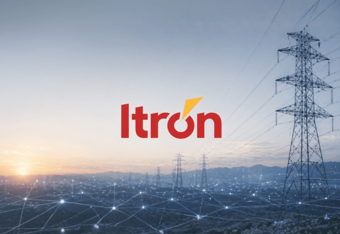 Itron contains cyber incident with no operational impact, investigation ongoing