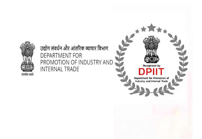 DPIIT Issues Guidelines for ₹10,000 Crore Startup India Fund of Funds 2.0