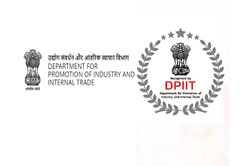 DPIIT Issues Guidelines for ₹10,000 Crore Startup India Fund of Funds 2.0