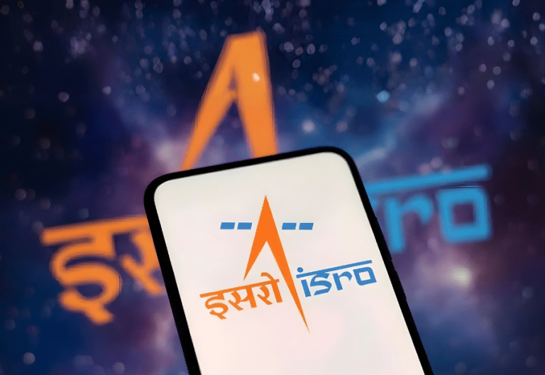 ISRO’s village-level mapping brings precision planning to grassroots governance