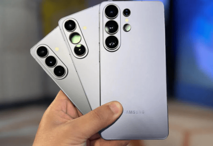 Samsung’s mobile division faces margin pressure as memory costs surge Samsung’s mobile division faces margin pressure as memory costs surge
