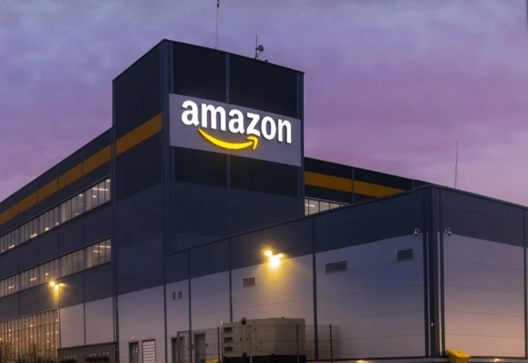 Amazon Now set for nationwide expansion with faster deliveries and farmer partnerships