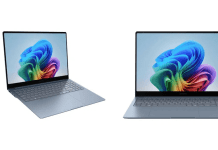 Samsung Galaxy Book 6 Edge surfaces online with price
