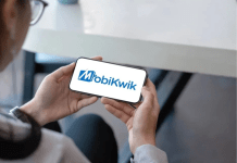 MobiKwik gets RBI approval for NBFC licence, plans to launch lending arm RBI clears MobiKwik for NBFC licence, paving way for in-house lending expansion