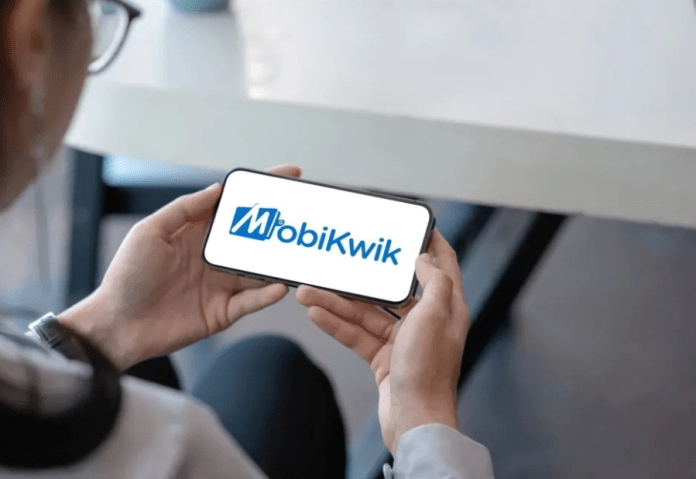 RBI clears MobiKwik for NBFC licence, paving way for in-house lending expansion