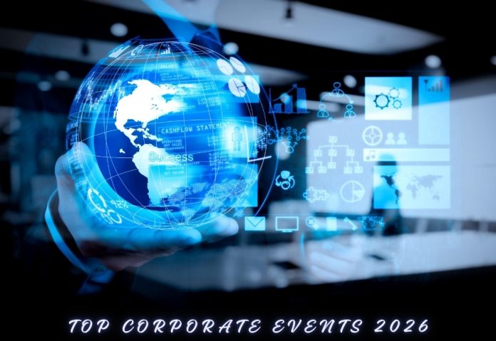 Enterprise Tech News in the Middle East: What Companies Are Using