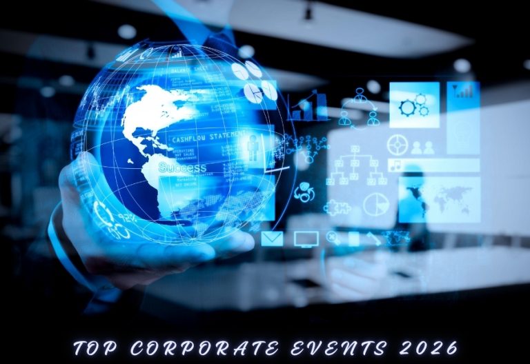 Enterprise Tech News in the Middle East: What Companies Are Using