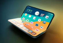 Apple’s foldable iPhone design leaks suggest thicker build Leaked schematics hint at Apple’s first foldable iPhone design and size