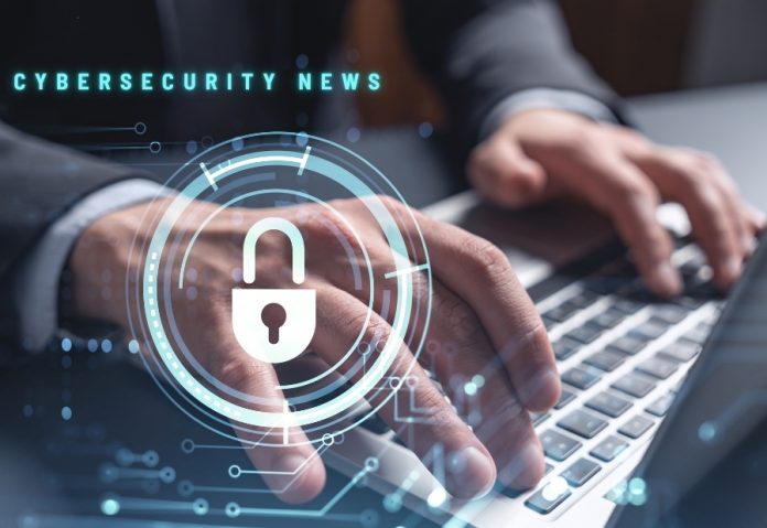 Cybersecurity News in the Middle East: Key Threats Businesses Face