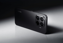 Xiaomi 17T spotted on benchmark site ahead of expected launch in India Xiaomi 17T leaks reveal chipset, RAM and AI performance ahead of expected debut