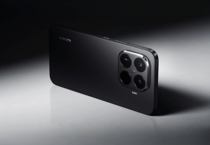 Xiaomi 17T leaks reveal chipset, RAM and AI performance ahead of expected debut