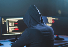 Sri Lanka probes $2.5 million cyber fraud linked to finance ministry payment manipulation