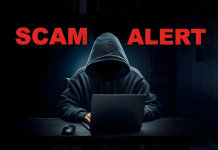 Fake e-challan scam spreads across India, targeting vehicle owners through malicious links Cyber fraudsters use fake traffic e-challan to steal money through APK-based scams