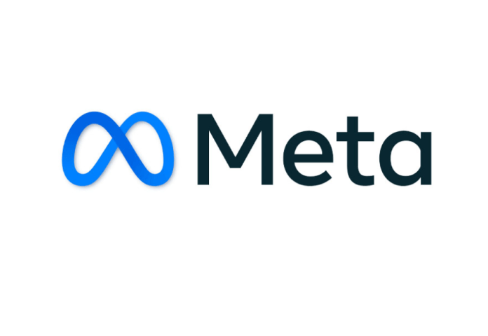 Meta rolls out AI Business Assistant worldwide with improved campaign optimisation features