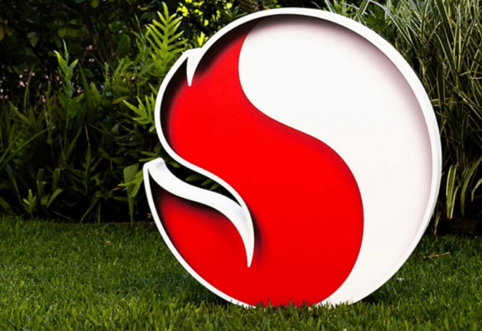 Snapdragon for India event to spotlight AI chip innovation and new smartphone launches