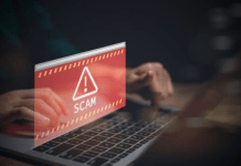 Cybercrime losses in Alaska hit record $40 million in 2025 FBI flags surge in cybercrime losses in Alaska as scams and fraud cases rise sharply