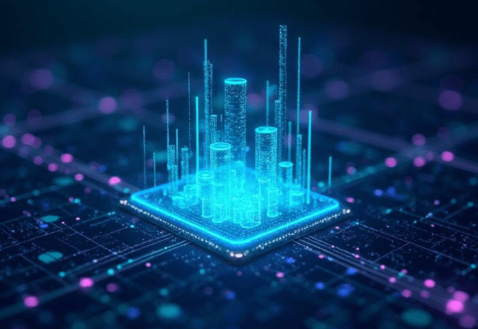 Polestar Analytics targets GCC efficiency with focus on FinOps and cost optimisation