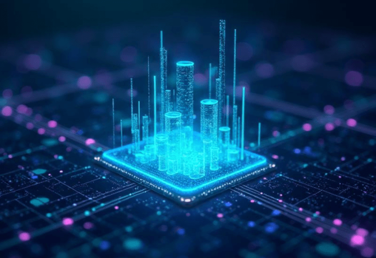 Polestar Analytics targets GCC efficiency with focus on FinOps and cost optimisation