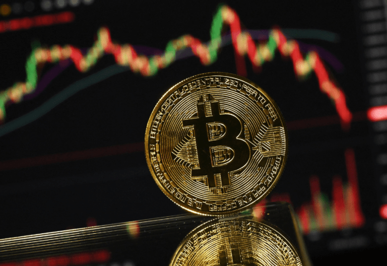 FBI flags surge in crypto scams as Montana cybercrime losses hit record highs