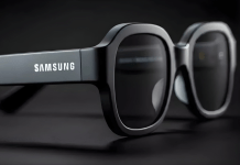 Samsung tipped to launch lightweight AI-powered Galaxy Glasses with Gemini support Samsung prepares to enter smart glasses market with AI-focused wearable strategy