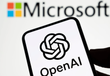OpenAI ends Microsoft exclusivity, set to bring AI models to AWS soon OpenAI expands cloud reach as Microsoft partnership shifts to non-exclusive model