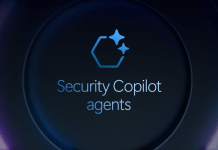 Inspira Enterprise expands its security copilot agent portfolio. Now live with two agents on the Microsoft security store Inspira enterprise expands its security copilot agent portfolio. Now live with two agents on the Microsoft security store