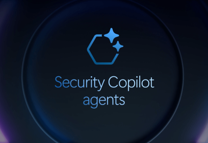 Inspira enterprise expands its security copilot agent portfolio. Now live with two agents on the Microsoft security store