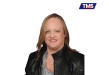 Hyland welcomes Tracy Roccasalva as Chief Marketing Officer Tracy Roccasalva joins Hyland to lead global marketing and AI-driven strategy