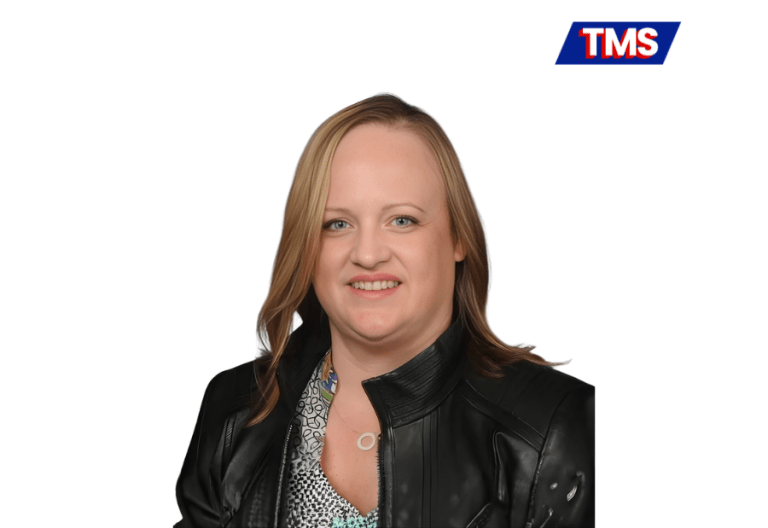 Tracy Roccasalva joins Hyland to lead global marketing and AI-driven strategy